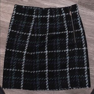 LOFT Outlet Skirt